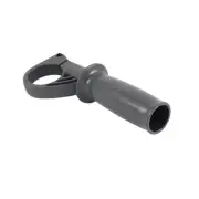 Black & Decker OEM 376556-11 Drill Side Handle ASF100 ASF100EX DR500 DR500