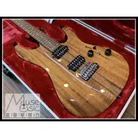 在飛比找蝦皮購物優惠-【苗聲樂器Ibanez旗艦店】Ibanez Prestige