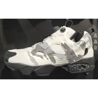 在飛比找蝦皮購物優惠-2020 12月 REEBOK INSTAPUMP FURY