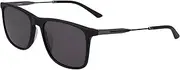 [Calvin Klein] SUNGLASSES CK20711S