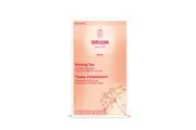Weleda: Nursing Tea (20 Teabags)