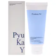 Low pH Pore Deep Cleansing Foam by Pyunkang Yul for Unisex - 3.4 oz Cleanser