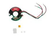 Mallory 609 Magnetic Breakerless Ignition Module