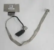 Wv3Cv Dell Lcd Edp Cable Fhd Precision 15 7510 "Grade A"
