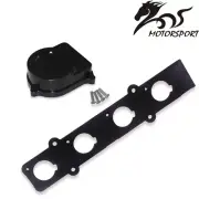 MSCRP Cop Distributor Cap For Honda Acura B Series B18C GSR Integra DC2 Type R