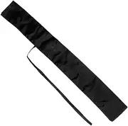 Carry Case Bag Cover 130cm Bag Carry Bag Ninja Holder Case with Strap Carrying Case for Samurai Cosplay Costume Party