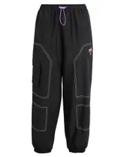 [PUMA X XGIRL] PUMA x X-GIRL Pants - Item 30311093
