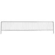 SunStone 28" IR Grill Warming Rack - P-Wrack-3B