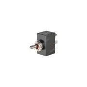 6 x Narva Momentary On /Off/Momentary On Waterproof Heavy Duty Toggle Switches