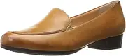 [Trotters] Women's Monarch Slip-on Loafer