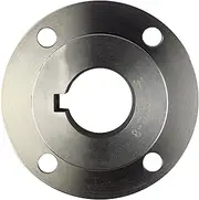 Spicer 3-1-1013-8 Companion Flange