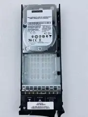 85Y6186 2076-3271 - IBM 2.5” 1TB SAS 7200rpm SFF HDD for IBM Storwize V7000 Gen1
