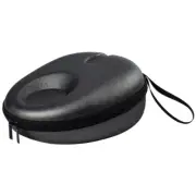 Protective for Case for 3D Headset Holder Portable Cover Bags Protector