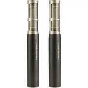 Audio-Technica AT5045 Large-diaphragm Condenser Microphone