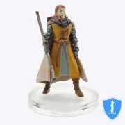 Mercion - Wild Beyond the Witchlight Valor's Call Starter #5 D&D Miniature