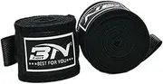 Colaxi Boxing Hand Wrap Wrist Support Sweat Absorbing Hand Straps for Sports Boxing Kickboxing Fighting Women Men