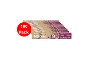 Nescafe Farmers Origin Pods India Espresso Coffee Capsules 100 Pack
