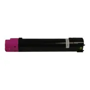 5130 Premium Magenta Generic Toner