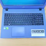 歡慶中秋★15"吋二手筆電ACER E5-574G 獨立顯卡I5-6200/16G記憶體/硬碟240G/WIN10