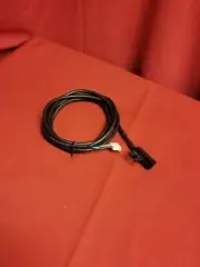NEW DIXIE NARCO BEV MAX 3800 & 5800 TEMPERATURE SENSOR