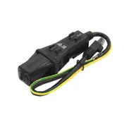 Mikrotik Routerboard Gigabit Ethernet Surge Protector