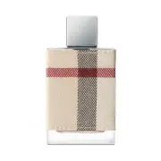 Burberry London EDP Spray 50ml