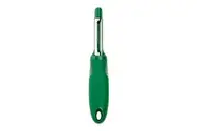 Scullery Kolori Swivel Peeler - Green
