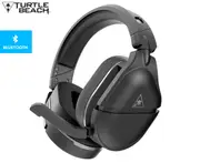 Turtle Beach Stealth 700 Gen 2 Premium Wireless Surround Sound Gaming Headset (PS5 & PS4)