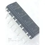 光藕合 光藕合IC PC847 (817*4) IC 847 SHARP  DIP-16  PC817-4  PC817