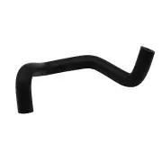 EZGO Air Intake Hose 295cc 1994-Up For Golf Cart 72151-G01