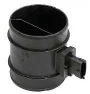 Ferrari California Air flow meter. Genuine Part
