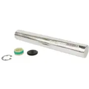 YF37307 Motorcraft A/C AC Accumulator for Ford Escape C-Max 2013-2017 (for: Ford)
