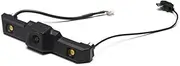 [Drone Parts] Agriculture Agras Drone Camera Module for DJI DJI MG-1P FPV [Easy to Install]