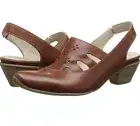 3.0 3 Fidji V534 Dress Sandals Size 42 EU (best Fit Size 11 US) New