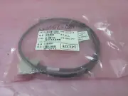 Brooks 013502-084-25 Cable 84 (Stepper Motor), ProMus SC12206, 406390