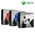 MICROSOFT 微軟 XBOX ELITE 無線控制器 SERIES 2 菁英 2代 輕裝版 手把 現貨 廠商直送