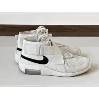 在飛比找蝦皮購物優惠-Nike Air Fear of God Raid FOG 