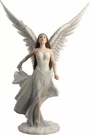 Veronese Design Anne Stokes Ascendance Angel