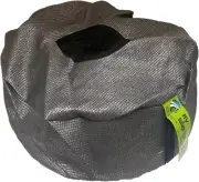 SULLAGE HOSE STORAGE BAG CARAVAN RV BOAT PARTS CAMPING MOTORHOME RV 4X4 TIDY BAG