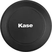 Kase KW Revolution Entry Kit (67mm)