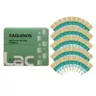 50pcs Blood Lactate Test Strips for EAGLENOS Lactate Analyzer