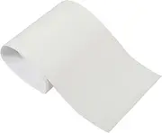 Yardwe Delicate Skateboard Grip Tapes Anti-Skid Skateboard Tape Self-Adhesive Skateboard Grip Tape