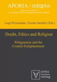 在飛比找博客來優惠-Doubt, Ethics and Religion: Wi