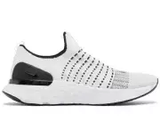 Nike React Phantom Run Flyknit 2 Oreo Men US9-12 Available *Free Shipping*