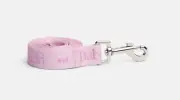 Babygirl Dog Leash Nicole Kidman S&M Obedience Kink Promo Sky Ferreira New.