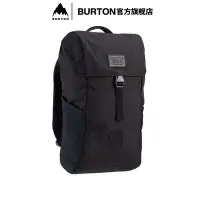 在飛比找Yahoo!奇摩拍賣優惠-BURTON伯頓男女21/22雪季新品WESTFALL23L