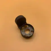 PTZ Gimbal Camera Yaw Arm Bracket Replacement Part for DJI Mini 3 Pro Drone