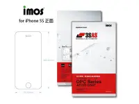 在飛比找Yahoo!奇摩拍賣優惠-"imos官方授權總經銷" 免運 imos 3SAS APP