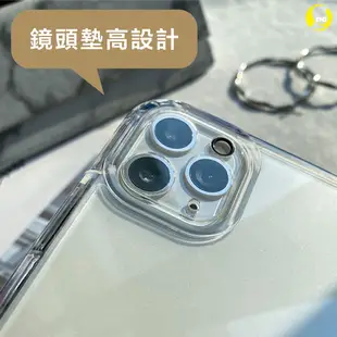 【掛繩手機殼-單賣殼】單售殼賣場 防摔掛繩殼 iPhone15 14 13 三星 S23 A34 A54 A71 5G