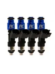 FIC 650CC MITSUBISHI DSM 420A FUEL INJECTOR CLINIC INJECTOR SET (HIGH-Z)